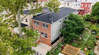 345 Schenck Avenue, Brooklyn, NY 11207