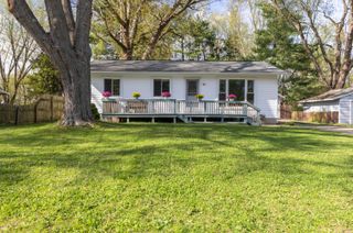 2831 Briarwood Drive, Kalamazoo City, MI 49004