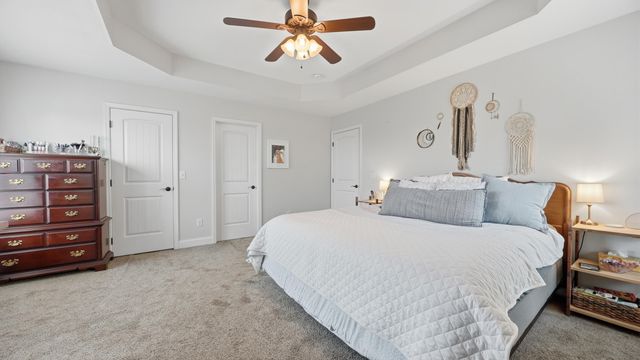 6405 Faultless Way, Hixson, TN 37343