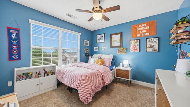 6405 Faultless Way, Hixson, TN 37343