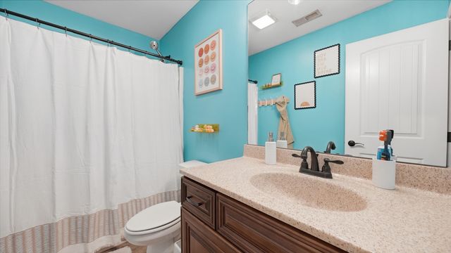 6405 Faultless Way, Hixson, TN 37343