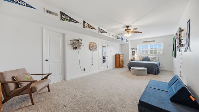 6405 Faultless Way, Hixson, TN 37343