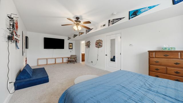 6405 Faultless Way, Hixson, TN 37343