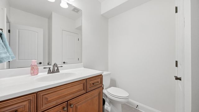 6405 Faultless Way, Hixson, TN 37343