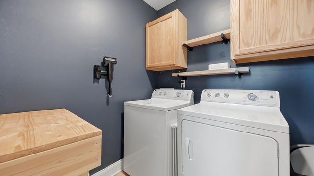 6405 Faultless Way, Hixson, TN 37343