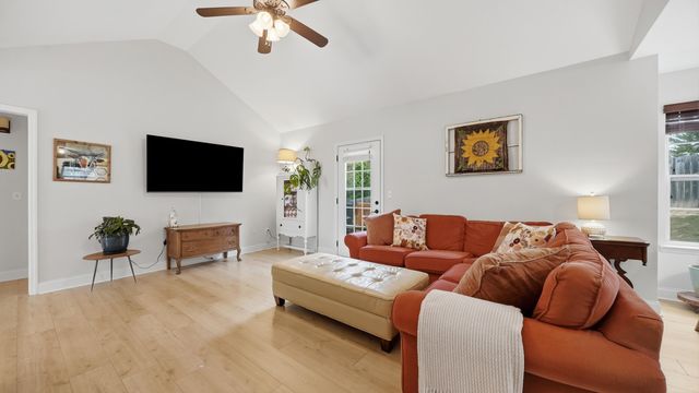 6405 Faultless Way, Hixson, TN 37343