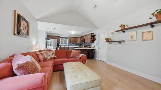 6405 Faultless Way, Hixson, TN 37343