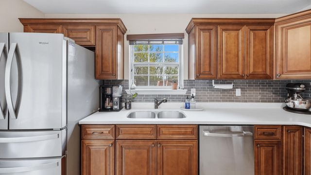 6405 Faultless Way, Hixson, TN 37343