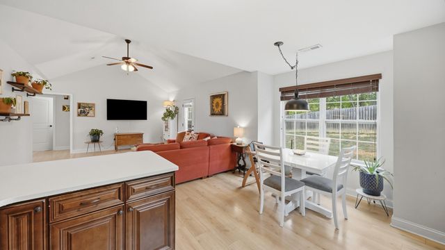 6405 Faultless Way, Hixson, TN 37343