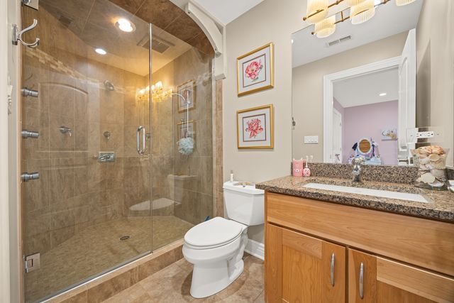 14344 Dixon Lane, Homer Glen, IL 60491