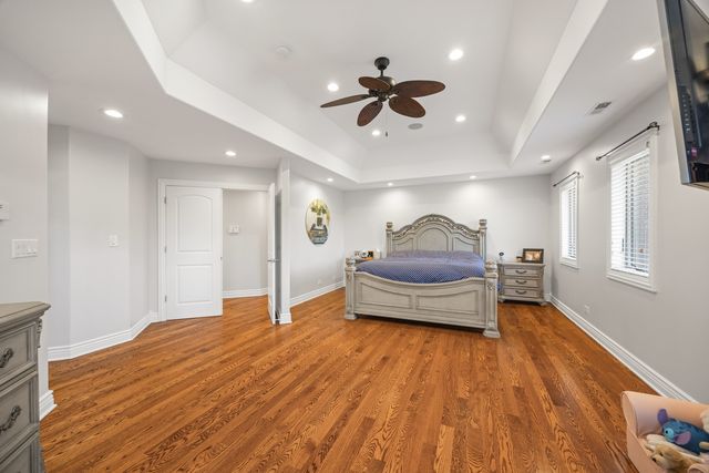 14344 Dixon Lane, Homer Glen, IL 60491
