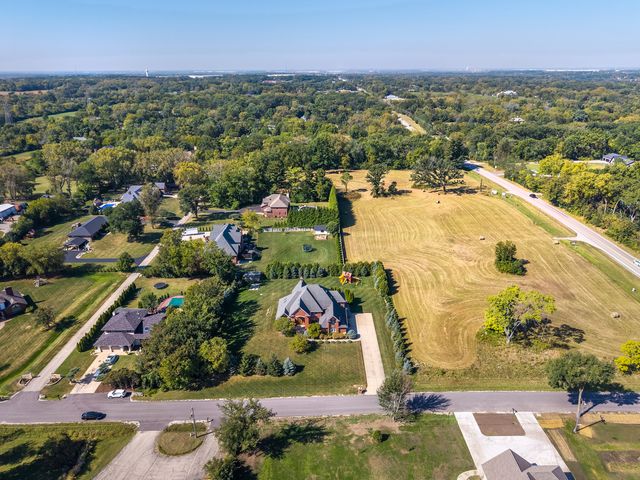 14344 Dixon Lane, Homer Glen, IL 60491
