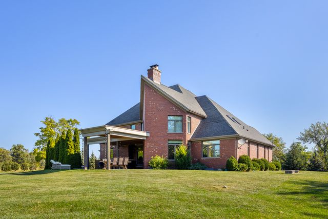 14344 Dixon Lane, Homer Glen, IL 60491