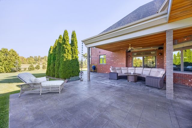 14344 Dixon Lane, Homer Glen, IL 60491