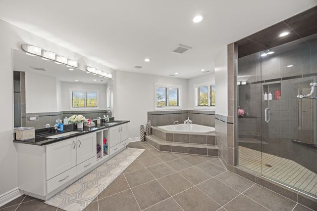 14344 Dixon Lane, Homer Glen, IL 60491