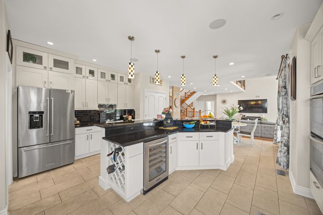 14344 Dixon Lane, Homer Glen, IL 60491
