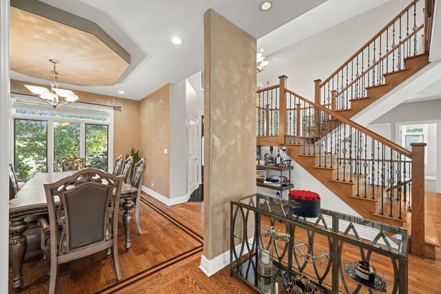 14344 Dixon Lane, Homer Glen, IL 60491