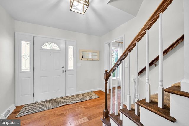 2441 FRUITVILLE PIKE, Lancaster, PA 17601