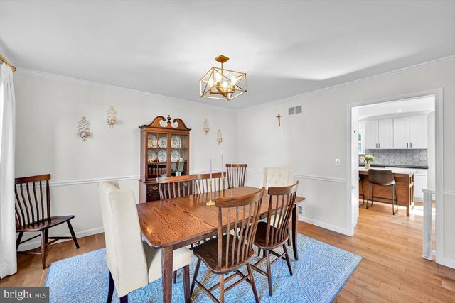 2441 FRUITVILLE PIKE, Lancaster, PA 17601