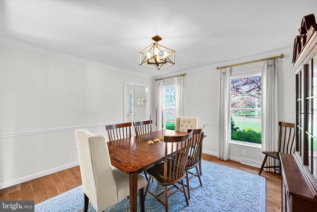 2441 FRUITVILLE PIKE, Lancaster, PA 17601