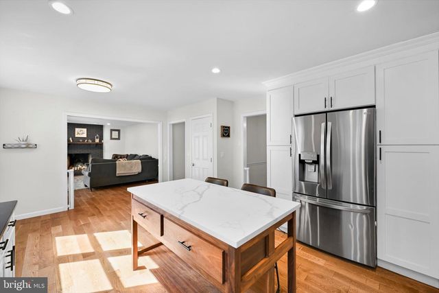 2441 FRUITVILLE PIKE, Lancaster, PA 17601