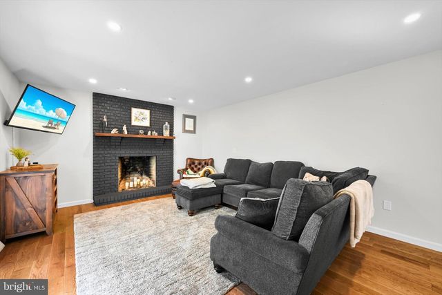 2441 FRUITVILLE PIKE, Lancaster, PA 17601