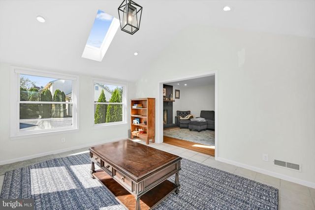 2441 FRUITVILLE PIKE, Lancaster, PA 17601