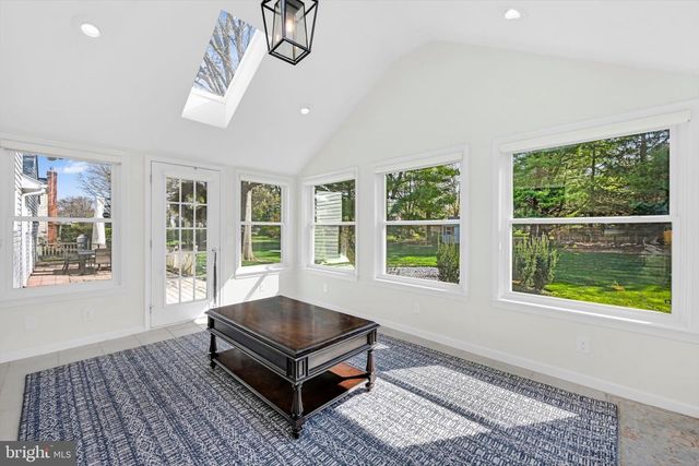 2441 FRUITVILLE PIKE, Lancaster, PA 17601