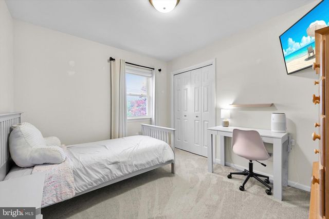 2441 FRUITVILLE PIKE, Lancaster, PA 17601