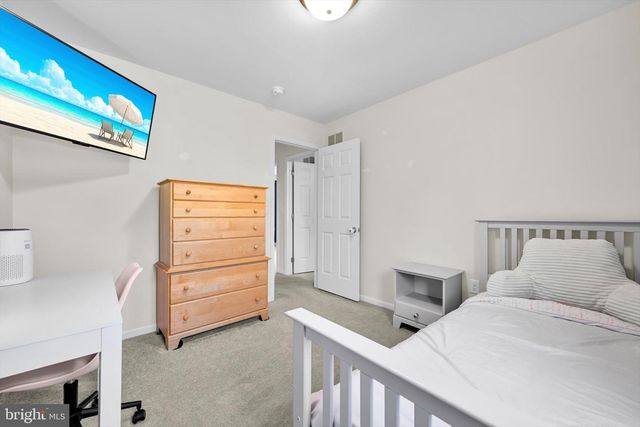 2441 FRUITVILLE PIKE, Lancaster, PA 17601