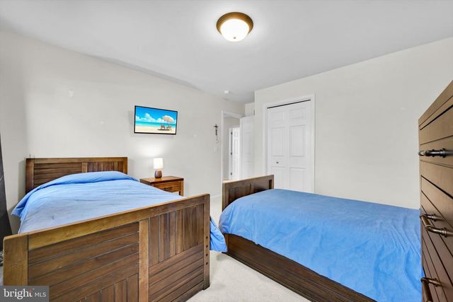 2441 FRUITVILLE PIKE, Lancaster, PA 17601