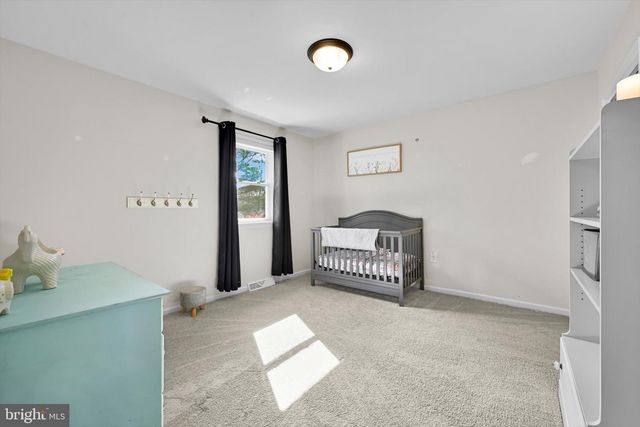 2441 FRUITVILLE PIKE, Lancaster, PA 17601