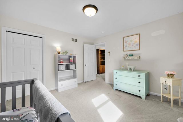 2441 FRUITVILLE PIKE, Lancaster, PA 17601