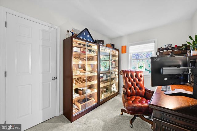 2441 FRUITVILLE PIKE, Lancaster, PA 17601