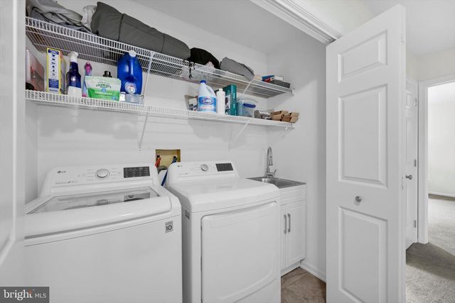 2441 FRUITVILLE PIKE, Lancaster, PA 17601