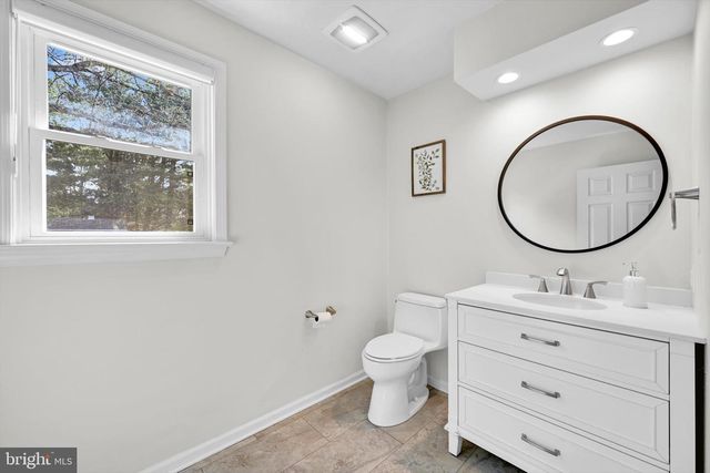 2441 FRUITVILLE PIKE, Lancaster, PA 17601