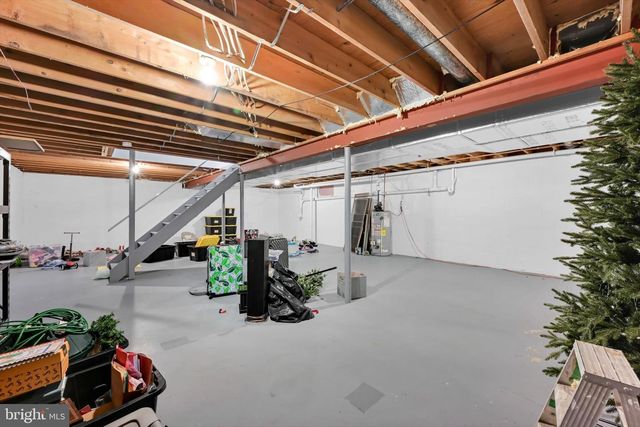 2441 FRUITVILLE PIKE, Lancaster, PA 17601