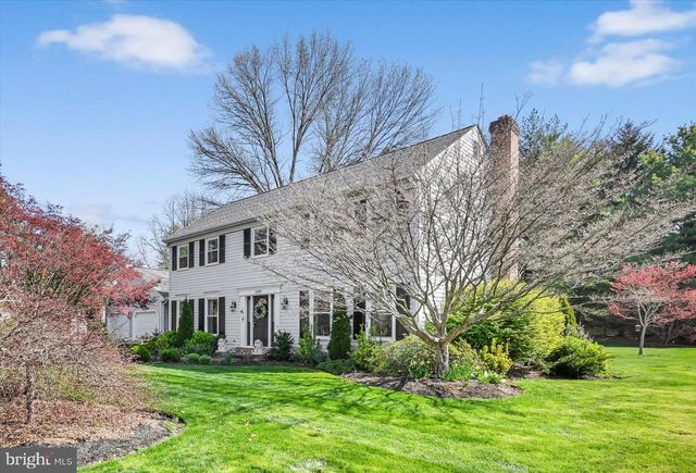 2441 FRUITVILLE PIKE, Lancaster, PA 17601