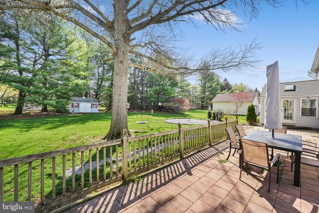 2441 FRUITVILLE PIKE, Lancaster, PA 17601