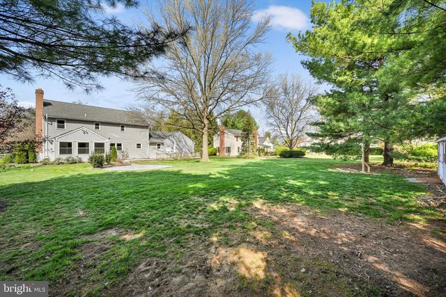 2441 FRUITVILLE PIKE, Lancaster, PA 17601