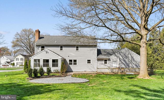 2441 FRUITVILLE PIKE, Lancaster, PA 17601