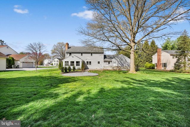 2441 FRUITVILLE PIKE, Lancaster, PA 17601