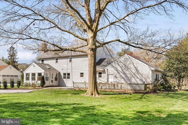 2441 FRUITVILLE PIKE, Lancaster, PA 17601