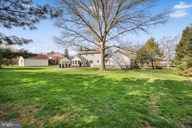 2441 FRUITVILLE PIKE, Lancaster, PA 17601