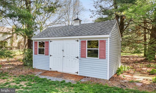 2441 FRUITVILLE PIKE, Lancaster, PA 17601
