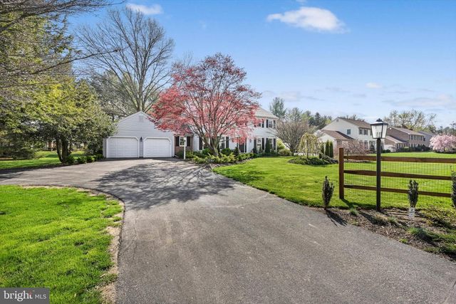 2441 FRUITVILLE PIKE, Lancaster, PA 17601