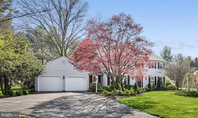 2441 FRUITVILLE PIKE, Lancaster, PA 17601