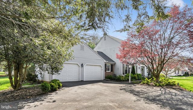 2441 FRUITVILLE PIKE, Lancaster, PA 17601