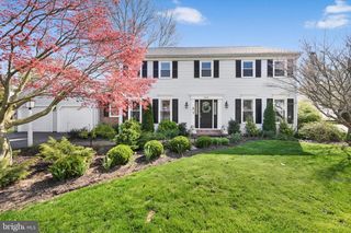 2441 FRUITVILLE PIKE, Lancaster, PA 17601