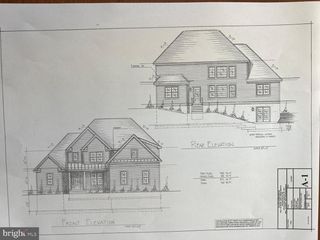 290 KULPS ROAD, Barto, PA 19504